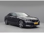 BMW i5 eDrive40 84kWh | M-Sport Pro | Panoramadak | Head-up | Harman/Kardon | NAP | Trekhaak | Leder