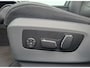 BMW i5 eDrive40 84kWh | M-Sport Pro | Panoramadak | Head-up | Harman/Kardon | NAP | Trekhaak | Leder