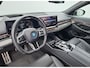 BMW i5 eDrive40 84kWh | M-Sport Pro | Panoramadak | Head-up | Harman/Kardon | NAP | Trekhaak | Leder