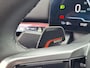 BMW i5 eDrive40 84kWh | M-Sport Pro | Panoramadak | Head-up | Harman/Kardon | NAP | Trekhaak | Leder