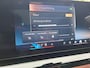 BMW i5 eDrive40 84kWh | M-Sport Pro | Panoramadak | Head-up | Harman/Kardon | NAP | Trekhaak | Leder