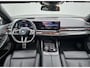 BMW i5 eDrive40 84kWh | M-Sport Pro | Panoramadak | Head-up | Harman/Kardon | NAP | Trekhaak | Leder