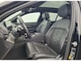 BMW i5 eDrive40 84kWh | M-Sport Pro | Panoramadak | Head-up | Harman/Kardon | NAP | Trekhaak | Leder