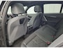 BMW i5 eDrive40 84kWh | M-Sport Pro | Panoramadak | Head-up | Harman/Kardon | NAP | Trekhaak | Leder