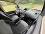 Renault Kangoo 1.5 dCi 90 PK 1:20!! AIRCO, EURO 6