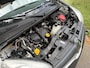 Renault Kangoo 1.5 dCi 90 PK 1:20!! AIRCO, EURO 6