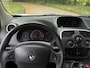 Renault Kangoo 1.5 dCi 90 PK 1:20!! AIRCO, EURO 6