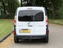 Renault Kangoo 1.5 dCi 90 PK 1:20!! AIRCO, EURO 6