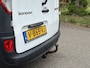 Renault Kangoo 1.5 dCi 90 PK 1:20!! AIRCO, EURO 6