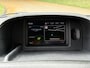 Renault Kangoo 1.5 dCi 90 PK 1:20!! AIRCO, EURO 6