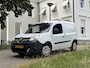 Renault Kangoo 1.5 dCi 90 PK 1:20!! AIRCO, EURO 6