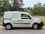 Renault Kangoo 1.5 dCi 90 PK 1:20!! AIRCO, EURO 6