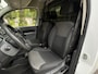 Renault Kangoo 1.5 dCi 90 PK 1:20!! AIRCO, EURO 6