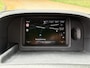 Renault Kangoo 1.5 dCi 90 PK 1:20!! AIRCO, EURO 6