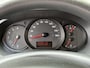 Renault Kangoo 1.5 dCi 90 PK 1:20!! AIRCO, EURO 6