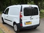 Renault Kangoo 1.5 dCi 90 PK 1:20!! AIRCO, EURO 6