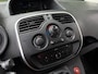Renault Kangoo 1.5 dCi 90 PK 1:20!! AIRCO, EURO 6