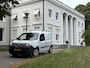 Renault Kangoo 1.5 dCi 90 PK 1:20!! AIRCO, EURO 6