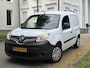 Renault Kangoo 1.5 dCi 90 PK 1:20!! AIRCO, EURO 6