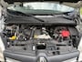 Renault Kangoo 1.5 dCi 90 PK 1:20!! AIRCO, EURO 6