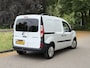 Renault Kangoo 1.5 dCi 90 PK 1:20!! AIRCO, EURO 6