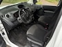Renault Kangoo 1.5 dCi 90 PK 1:20!! AIRCO, EURO 6