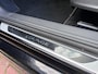 Volkswagen Golf 1.2 TSI Lounge uitvoering! Highline!