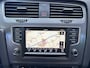 Volkswagen Golf 1.2 TSI Lounge uitvoering! Highline!