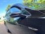 Volkswagen Golf 1.2 TSI Lounge uitvoering! Highline!