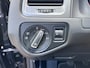 Volkswagen Golf 1.2 TSI Lounge uitvoering! Highline!