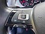 Volkswagen Golf 1.2 TSI Lounge uitvoering! Highline!