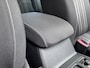 Volkswagen Golf 1.2 TSI Lounge uitvoering! Highline!
