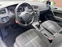 Volkswagen Golf 1.2 TSI Lounge uitvoering! Highline!