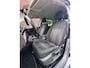 Volkswagen Golf 1.2 TSI Lounge uitvoering! Highline!