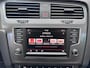 Volkswagen Golf 1.2 TSI Lounge uitvoering! Highline!