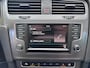 Volkswagen Golf 1.2 TSI Lounge uitvoering! Highline!