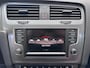 Volkswagen Golf 1.2 TSI Lounge uitvoering! Highline!