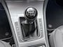 Volkswagen Golf 1.2 TSI Lounge uitvoering! Highline!
