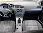 Volkswagen Golf 1.2 TSI Lounge uitvoering! Highline!