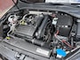 Volkswagen Golf 1.2 TSI Lounge uitvoering! Highline!
