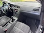 Volkswagen Golf 1.2 TSI Lounge uitvoering! Highline!