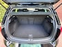 Volkswagen Golf 1.2 TSI Lounge uitvoering! Highline!