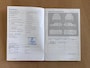 Volkswagen Golf 1.2 TSI Lounge uitvoering! Highline!