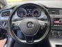 Volkswagen Golf 1.2 TSI Lounge uitvoering! Highline!