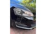 Volkswagen Golf 1.2 TSI Lounge uitvoering! Highline!
