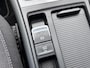 Volkswagen Golf 1.2 TSI Lounge uitvoering! Highline!