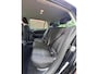 Volkswagen Golf 1.2 TSI Lounge uitvoering! Highline!