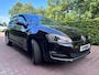 Volkswagen Golf 1.2 TSI Lounge uitvoering! Highline!