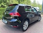 Volkswagen Golf 1.2 TSI Lounge uitvoering! Highline!
