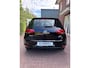 Volkswagen Golf 1.2 TSI Lounge uitvoering! Highline!